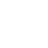 wealthy